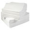 Oil and Fuel Pads